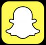 What Parents & Carers need to know about Snapchat