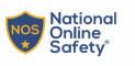 National Online Safety Guides